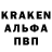 КОКАИН Fish Scale Antoni Eletskiy