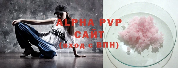 крисы Снежногорск