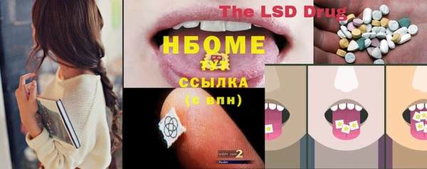 крисы Снежногорск