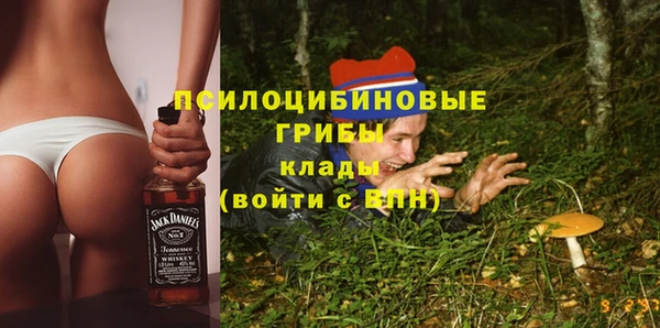 метамфетамин Алексеевка